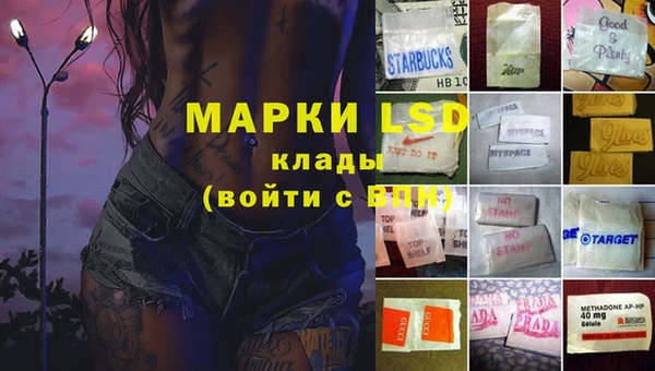 МДПВ Волоколамск