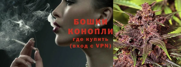 МДПВ Волоколамск